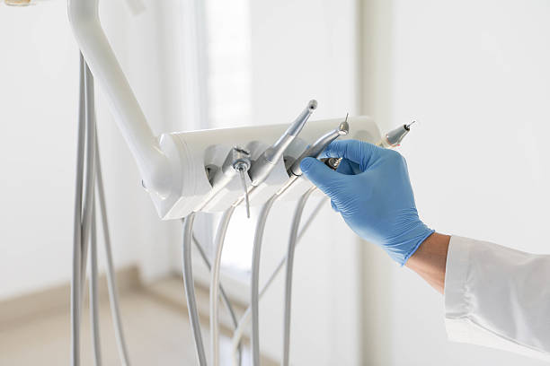 24/7 Emergency Tooth Extraction experts in Grant Parish County, LA